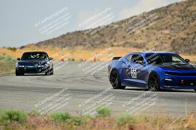 media/May-03-2025-Speed Ventures (Sat) [[ededc6c3fe]]/Green Group/Session 3 (Turn 10 and StartFinish)/